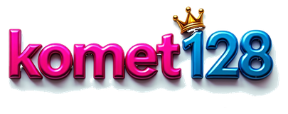 komet128