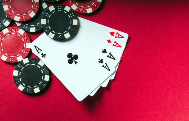 Draw schedule on mobile Togel 2D draw schedule on komet128 mobile app