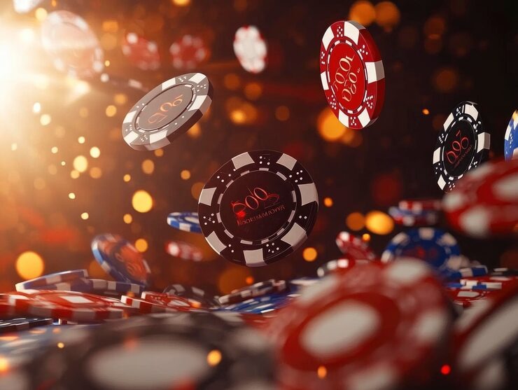 subject to verification notification subject to verification notification after Togel 2D draw